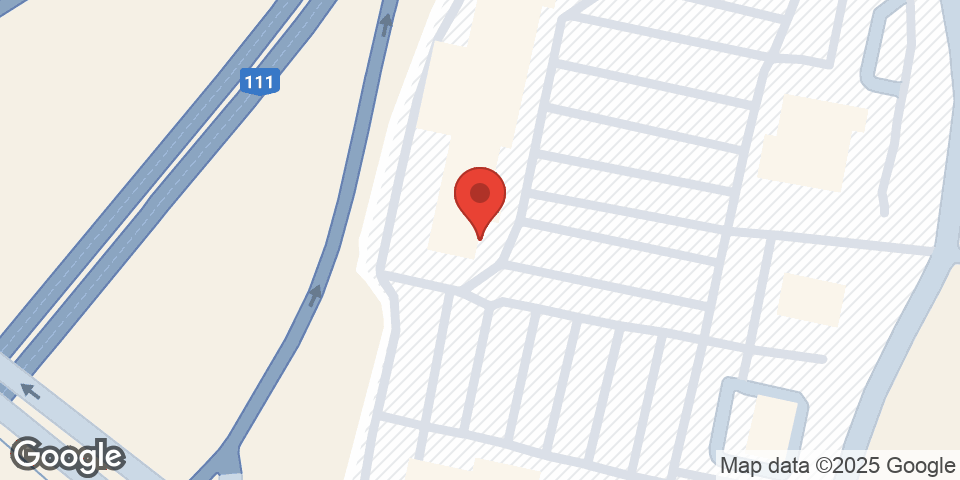 Millstone Public House Location - Baker Drive