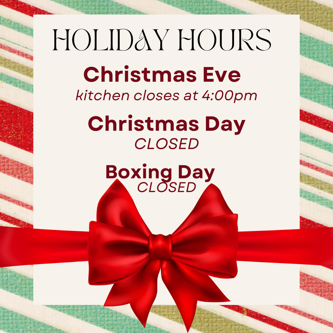 locations-millstone-public-house